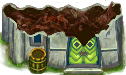 News thumbnail